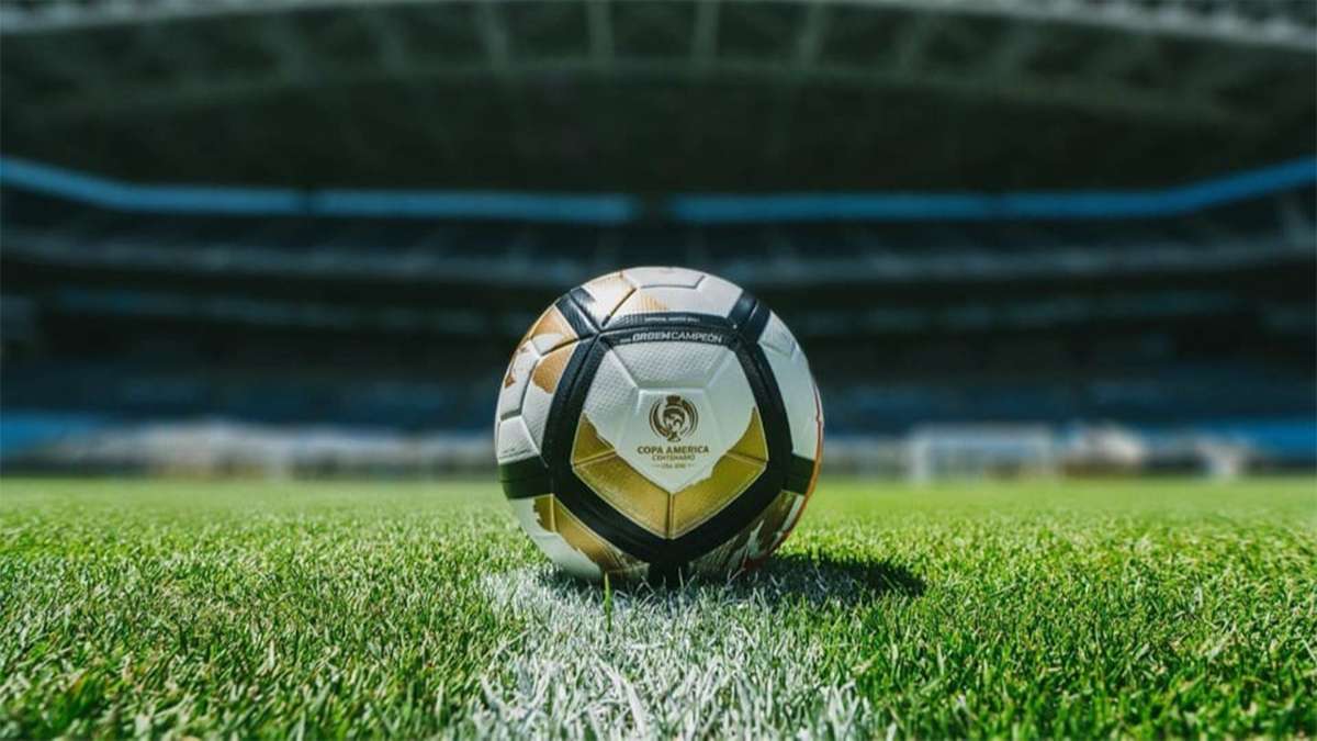 Sports Stadium